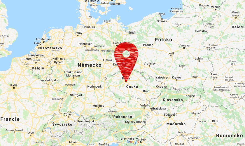 zákaz geolokace v EU