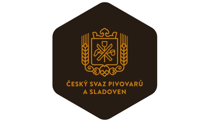 Český svaz pivovarů a sladoven